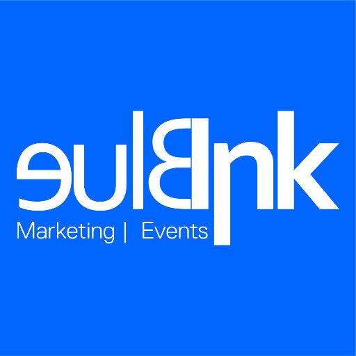 BLUEINKME's profile picture. Campaigns. Concepts. Communication.
Follow us to Witness great things in making!