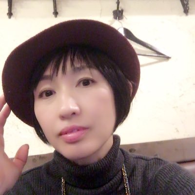 松田朋恵さんのプロフィール画像