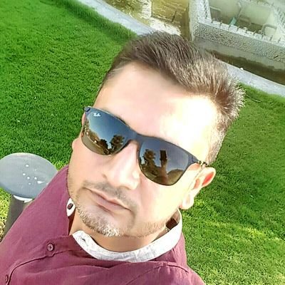 AmitAvasthy's profile picture. Seasoned sales Professional