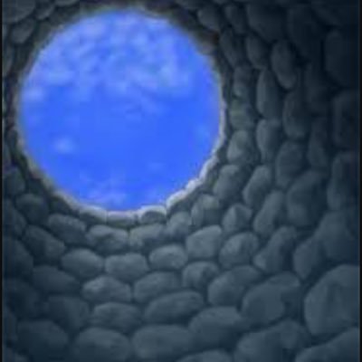 newmanji_M's profile picture. こんにちは自分は今から東海大学に入学します。そこでサークルを作りたいと思います。東海大学で一番大きなサークルを作りたいと思います。私たちはまだまだ井の中の蛙。大きい事をなしとげたい。DMまってます。新世代でつくろう。フォロバよろしく！→@kibou_knにまで！よろしく！