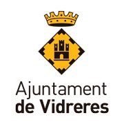 Ajuntament Vidreres