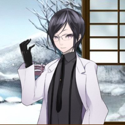 takasuSan3's profile picture. DM見てない @xn35674ghm