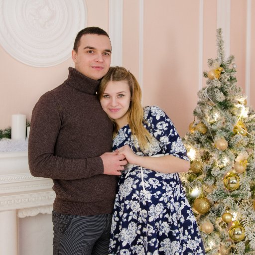 KY3EH4's profile picture. Вахтенный механик на судне.