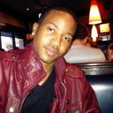 Dan Raines - @daddydee01 - Twitter