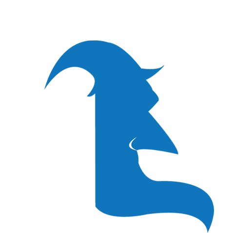 Social Media Marketing Management | Automation & Monitoring Tool | Graphics For Social Media.
Get your FREE TRIAL NOW - https://t.co/rNCgvobheB