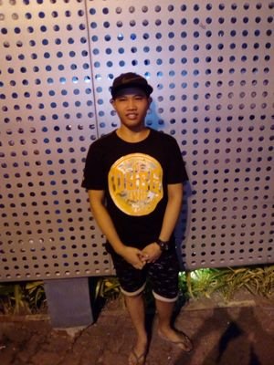 bryandelacruz06's profile picture. 