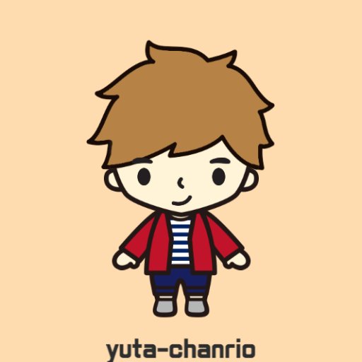 yu_pro_tech's profile picture. 大学生→エンジニア(予定)