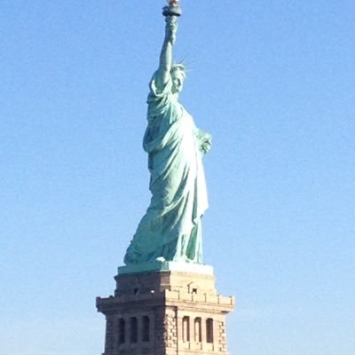 besmart28296's profile picture. 