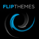 flipthemes's profile picture. We do Themes.