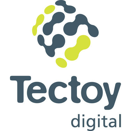 tectoydigital's profile picture. 