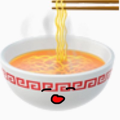 🍥安住🍥さんのプロフィール画像