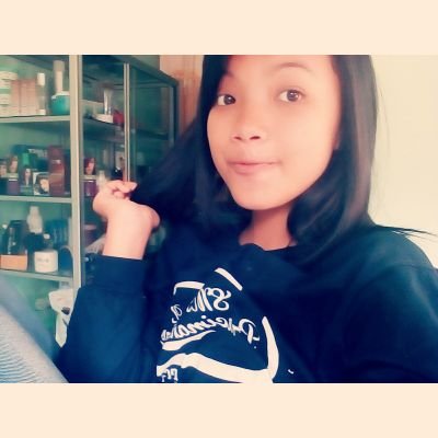 fans mermaid in love 2 dunia 
ig.: restikawulandari_ofc
pin :D0EA6122
FB :restika wulandari
