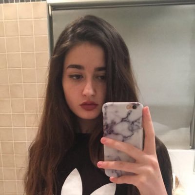 LShakshir's profile picture. 