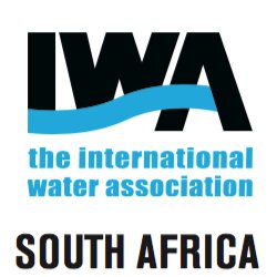 South African chapter of the International Water Association