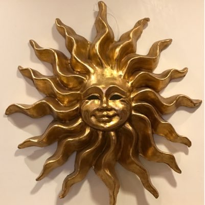 FollietJean's profile picture. fier d’être de droite , abhorrant le politiquement correct et opposé au  « vivre ensemble » tel que nous l’imposent les médias au service de la pensée unique