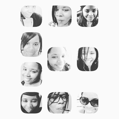 Tia (Queen of Receipts) Profile