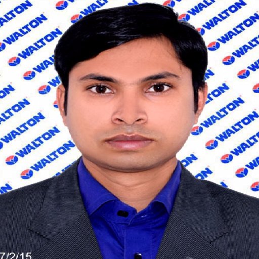 praloysaha363's profile picture. I Love My Mother