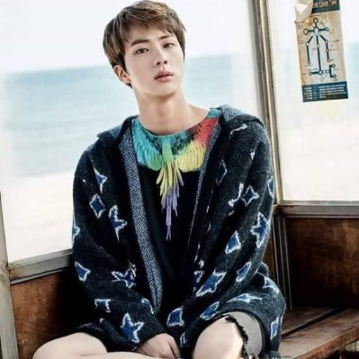 wattpad fictional character in the story named FANsinin mo ako by HopelessDarkPrincess