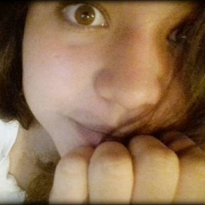 MoraimaRodrgue2's profile picture. coder de ♡
