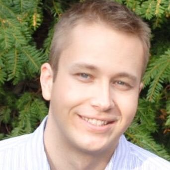 Exploring applied AI. Author of Supermodel, the Sega Model 3 emulator, and Owl, always-on AI.