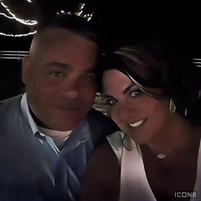 pat_leber's profile picture. I'm Awesome