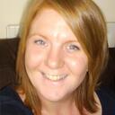 Katie Baugh - @boffers28 - Twitter