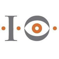 B & Μ Theocharakis Foundation (@theocharakisfdn) 's Twitter Profile