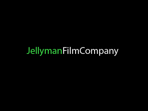 jellymanfilms's profile picture. Advertising and Film production company.