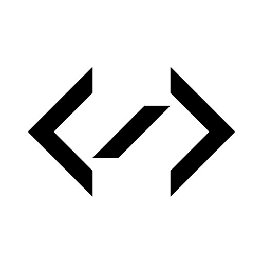 WedevelopT's profile picture. As small but growing development team focused on craftsmanship, we have to be experts in more than one area. Our goals - open communication & happy customers.