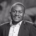 Alphonce Shiundu (@shiundu) Twitter profile photo Alphonce Shiundu (@shiundu) Twitter profile photo