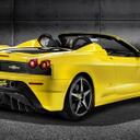 Eli Borges - @elijborges - Twitter