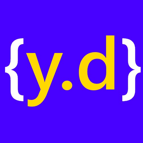 Providing community and supporting tech non profits in Software Development and IT in (and around) the City of York. Registered Charity #1177591. #YorkTechFest