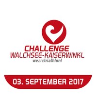 Challenge Walchsee (@challengewalchs) 's Twitter Profile