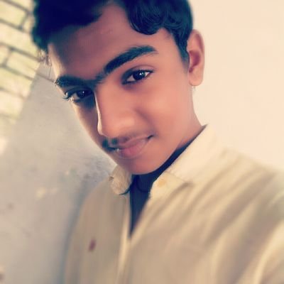 Abhishe68273048's profile picture. Handsome boy