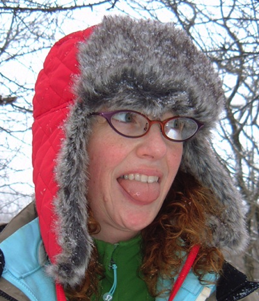 shelleydurnin's profile picture. 