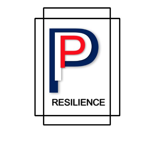 PPPResilience's profile picture. Risk Mitigation, Security, and Organisational Resilience Consultants. Assess, Advise, Assist and Accelerate Resilience Through People, Process & Technology