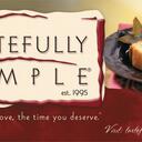 Megan Staples - @SimplyMegan09 - Twitter