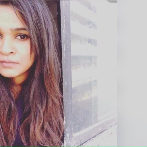 raica1692's profile picture. 