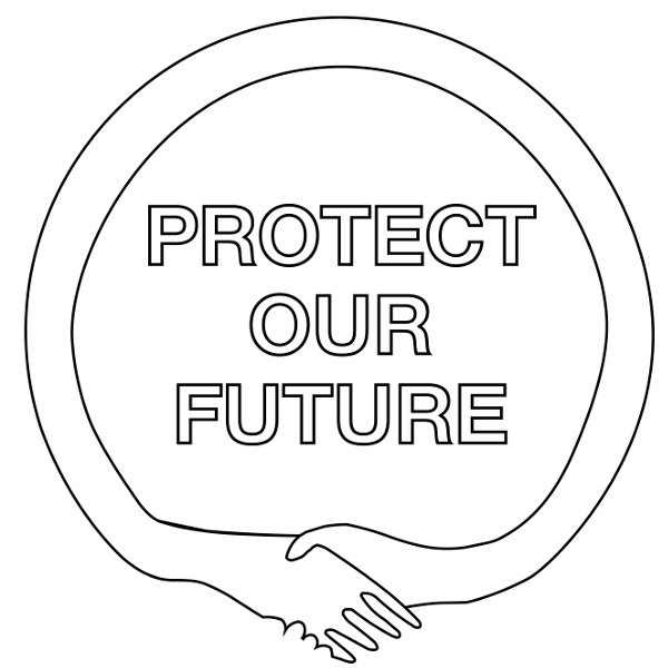 ProtectFutureSc's profile picture. Scotland's Campaign for Sustainable Public Investment