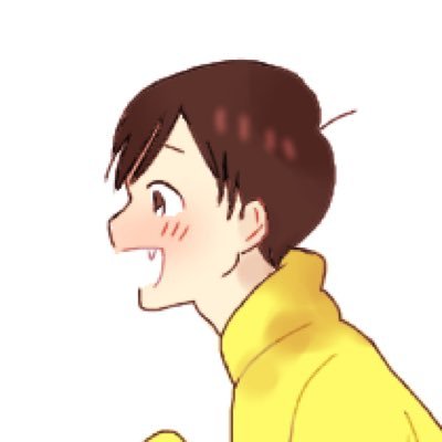 タンさんのプロフィール画像