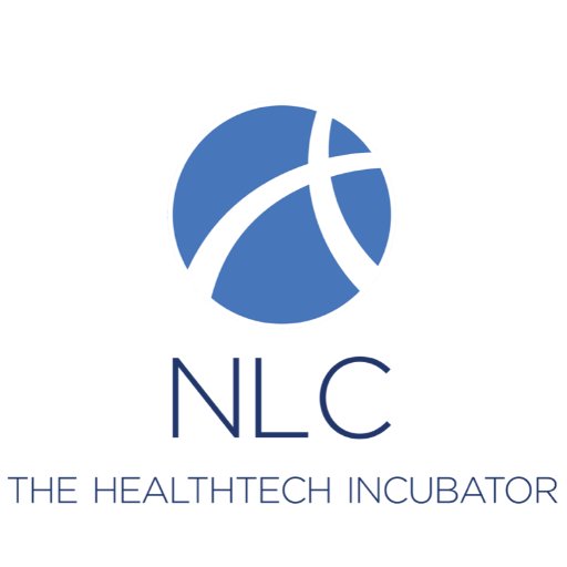 THE HEALTHTECH INCUBATOR - We build impactful healthtech ventures together with inventors and entrepreneurs.