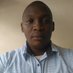 Dan Kaks Sudi (@dan_sudi) Twitter profile photo Dan Kaks Sudi (@dan_sudi) Twitter profile photo
