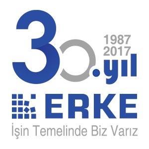 Leading company in Turkey for Foundation Technologies. ‘İşin Temelinde Biz Varız’