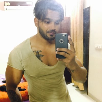 gulshanfitness's profile picture. Bollywood and Celebrities Books & Authors Brands