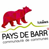 CC PaysDeBarr (@ccpaysdebarr) 's Twitter Profile