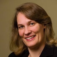 Maarit Lehti (@maaritlehti) 's Twitter Profile