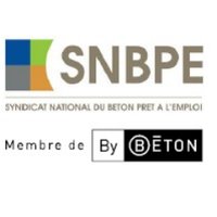 SNBPE(@SNBPE) 's Twitter Profileg