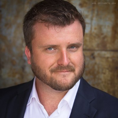 Sam_Coale's profile picture. I’m a DAW (Director, Actor, Writer). I also love to hike in Scotland.