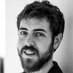 Ian Fontova (@ianfontova) Twitter profile photo Ian Fontova (@ianfontova) Twitter profile photo