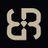 brettamusic's profile image